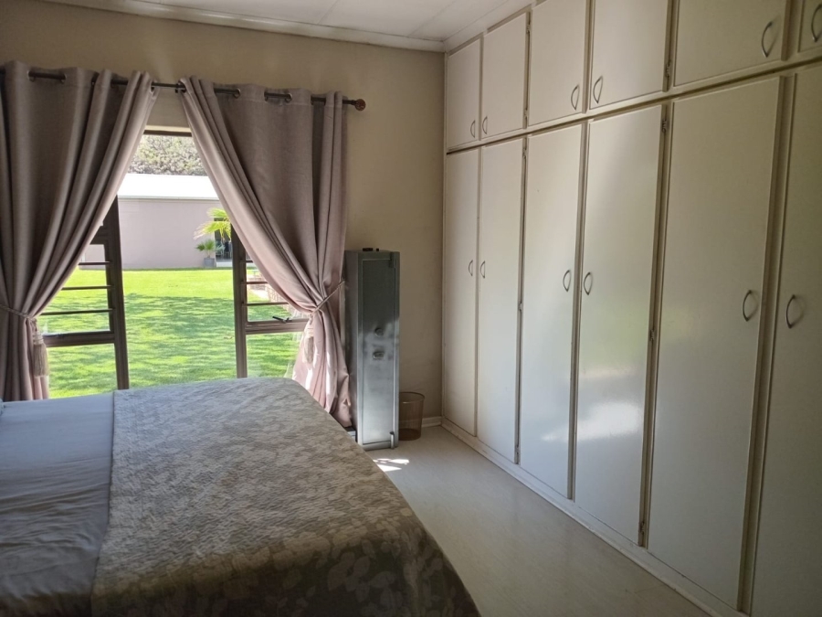 7 Bedroom Property for Sale in Bloemhof North West